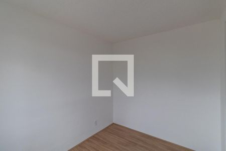 Apartamento para alugar com 42m², 2 quartos e 1 vaga Apartamento para alugar com 42m², 2 quartos e 1 vagaQuarto 1