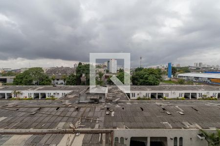 Apartamento para alugar com 42m², 2 quartos e 1 vaga Apartamento para alugar com 42m², 2 quartos e 1 vagaVista Quarto 2