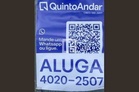 Apartamento para alugar com 60m², 3 quartos e 1 vaga Apartamento para alugar com 60m², 3 quartos e 1 vagaPlaquinha Instalada