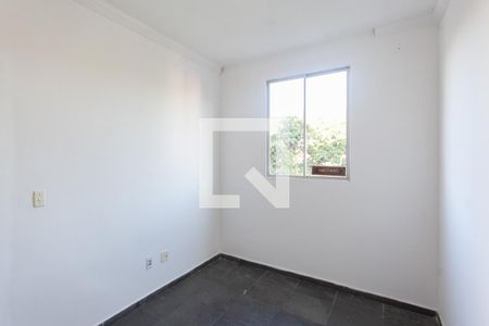 Apartamento para alugar com 60m², 3 quartos e 1 vaga Apartamento para alugar com 60m², 3 quartos e 1 vagaQuarto 3