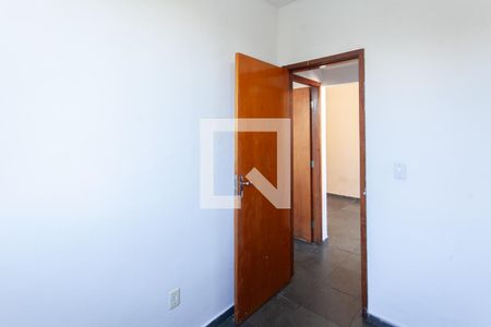 Apartamento para alugar com 60m², 3 quartos e 1 vaga Apartamento para alugar com 60m², 3 quartos e 1 vagaQuarto 2