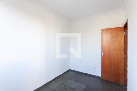 Apartamento para alugar com 60m², 3 quartos e 1 vaga Apartamento para alugar com 60m², 3 quartos e 1 vagaQuarto 3