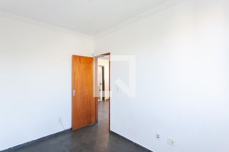 Apartamento para alugar com 60m², 3 quartos e 1 vaga Apartamento para alugar com 60m², 3 quartos e 1 vagaQuarto 3