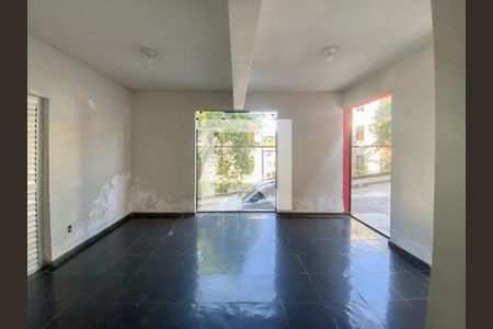 Apartamento para alugar com 60m², 3 quartos e 1 vaga Apartamento para alugar com 60m², 3 quartos e 1 vagaÁrea comum - Hall de entrada