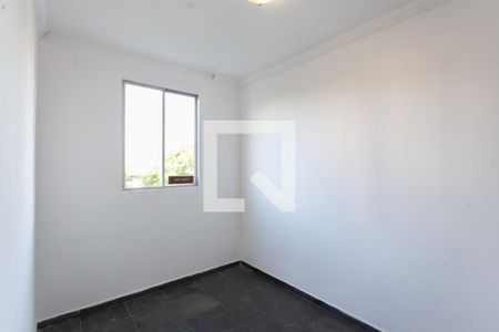 Apartamento para alugar com 60m², 3 quartos e 1 vaga Apartamento para alugar com 60m², 3 quartos e 1 vagaQuarto 3