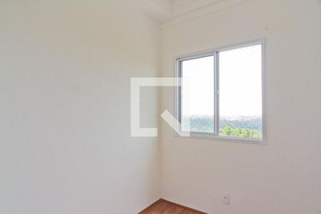 Apartamento para alugar com 33m², 2 quartos e sem vagaQuarto 2