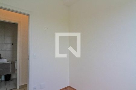 Apartamento para alugar com 33m², 2 quartos e sem vagaQuarto 2