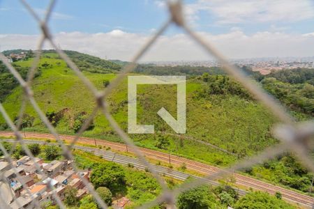 Apartamento para alugar com 33m², 2 quartos e sem vagaVista