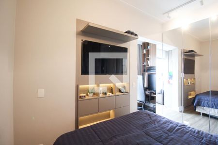 Apartamento à venda com 101m², 3 quartos e 3 vagasSuíte