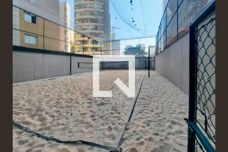 Apartamento à venda com 101m², 3 quartos e 3 vagasQuadra Esportiva
