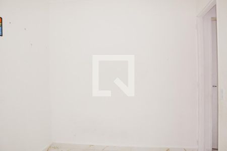 Quarto 2 de apartamento à venda com 2 quartos, 60m² em Lauzane Paulista, São Paulo