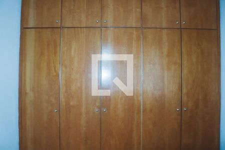 Quarto 1 de apartamento à venda com 2 quartos, 60m² em Lauzane Paulista, São Paulo