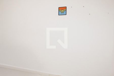 Apartamento para alugar com 60m², 2 quartos e 1 vagaQuarto 2