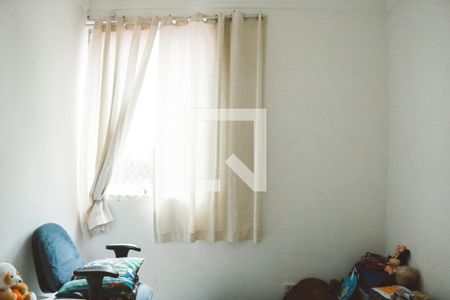 Quarto 2 de apartamento à venda com 2 quartos, 60m² em Lauzane Paulista, São Paulo