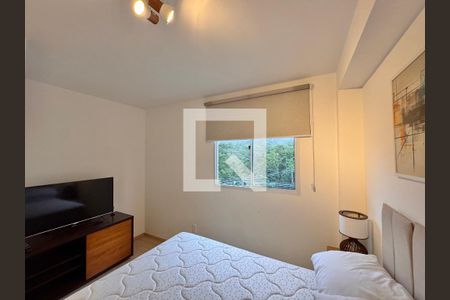 Apartamento para alugar com 3 quartos, 60m² em Barra Olímpica, Rio de Janeiro