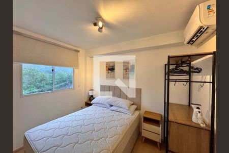 Apartamento para alugar com 3 quartos, 60m² em Barra Olímpica, Rio de Janeiro