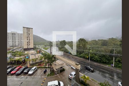 Apartamento para alugar com 3 quartos, 60m² em Barra Olímpica, Rio de Janeiro