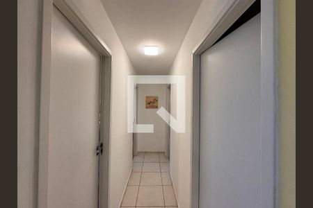 Apartamento para alugar com 3 quartos, 60m² em Barra Olímpica, Rio de Janeiro
