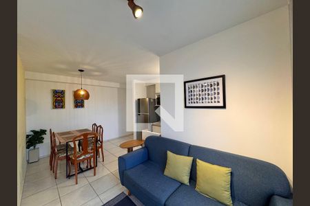 Apartamento para alugar com 3 quartos, 60m² em Barra Olímpica, Rio de Janeiro