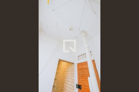 Apartamento para alugar com 100m², 2 quartos e 1 vagaÁrea de Serviço