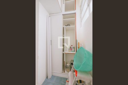 Apartamento para alugar com 100m², 2 quartos e 1 vagaÁrea de Serviço