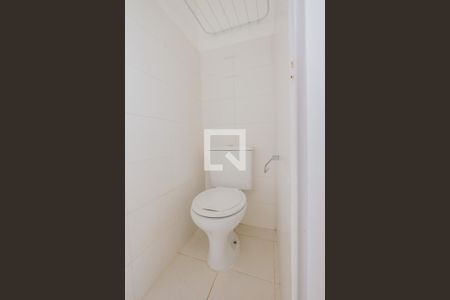 Apartamento para alugar com 100m², 2 quartos e 1 vagaÁrea de Serviço