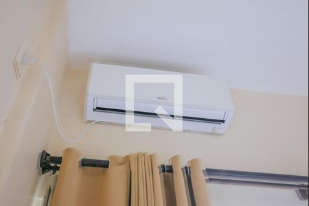 Apartamento para alugar com 100m², 2 quartos e 1 vagaQuarto 2 