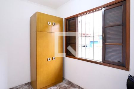 Casa à venda com 120m², 3 quartos e 2 vagasQuarto 3