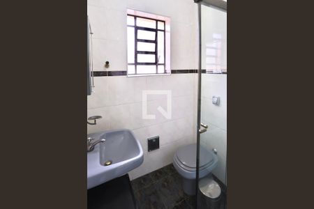 Casa à venda com 120m², 3 quartos e 2 vagasBanheiro 2