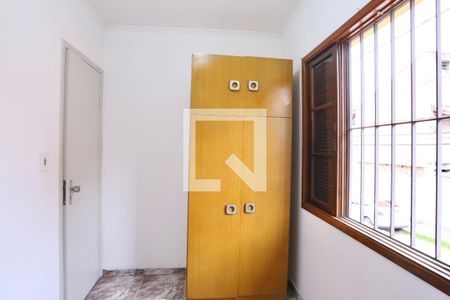 Casa à venda com 120m², 3 quartos e 2 vagasQuarto 3