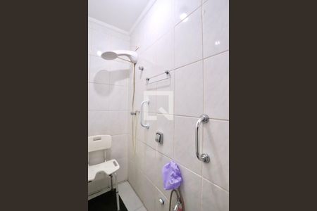 Casa à venda com 120m², 3 quartos e 2 vagasBanheiro 3