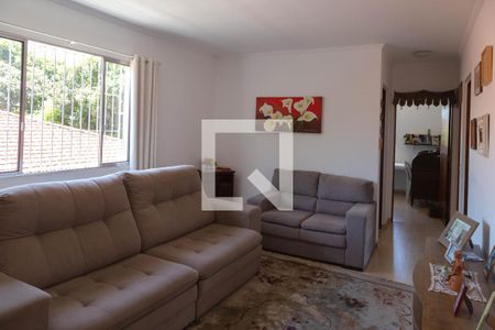 Apartamento à venda com 91m², 2 quartos e 1 vaga Apartamento à venda com 91m², 2 quartos e 1 vagaSala