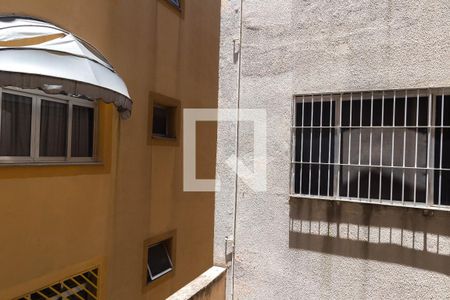 Apartamento à venda com 91m², 2 quartos e 1 vaga Apartamento à venda com 91m², 2 quartos e 1 vagaVista