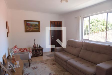 Apartamento à venda com 91m², 2 quartos e 1 vaga Apartamento à venda com 91m², 2 quartos e 1 vagaSala