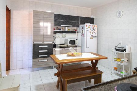 Apartamento à venda com 91m², 2 quartos e 1 vaga Apartamento à venda com 91m², 2 quartos e 1 vagaCozinha