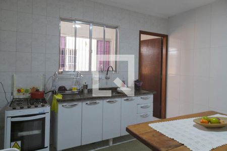 Apartamento à venda com 91m², 2 quartos e 1 vaga Apartamento à venda com 91m², 2 quartos e 1 vagaCozinha