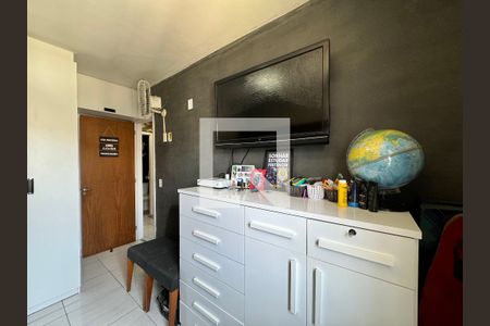 Casa de condomínio à venda com 85m², 3 quartos e 1 vagaQuarto 1