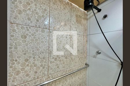 Casa de condomínio à venda com 85m², 3 quartos e 1 vagaBanheiro Social (Primeiro Andar)