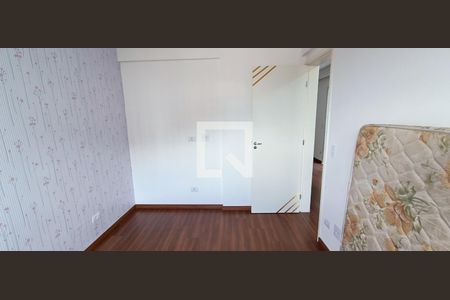 Quarto 1 de apartamento para alugar com 2 quartos, 85m² em Parque Esplanada, Embu das Artes
