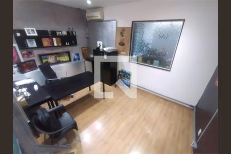 Casa à venda com 2 quartos, 144m² em Engenho de Dentro, Rio de Janeiro