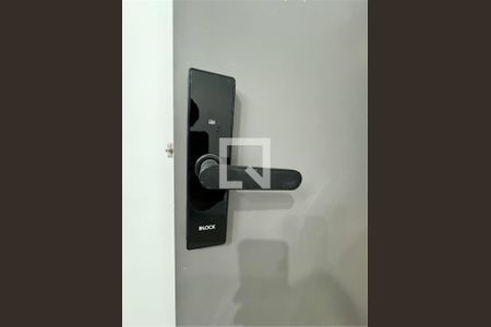 Apartamento à venda com 1 quarto, 33m² em Vila Olímpia, São Paulo