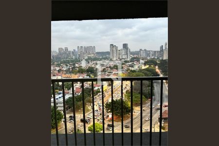 Apartamento à venda com 1 quarto, 33m² em Vila Olímpia, São Paulo