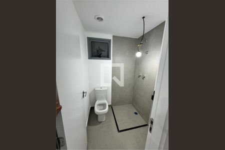 Apartamento à venda com 1 quarto, 33m² em Vila Olímpia, São Paulo