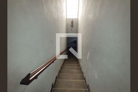 Casa à venda com 3 quartos, 250m² em Parque Jabaquara, São Paulo