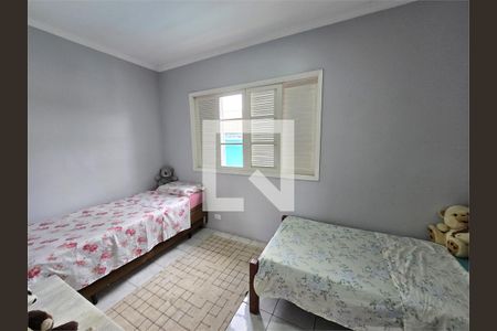 Casa à venda com 3 quartos, 215m² em Jardim Bandeirante, São Paulo