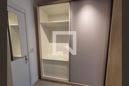 Studio de apartamento à venda com 1 quarto, 30m² em Pinheiros, São Paulo