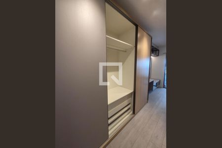 Studio de apartamento à venda com 1 quarto, 30m² em Pinheiros, São Paulo