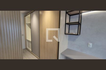 Studio de apartamento à venda com 1 quarto, 30m² em Pinheiros, São Paulo