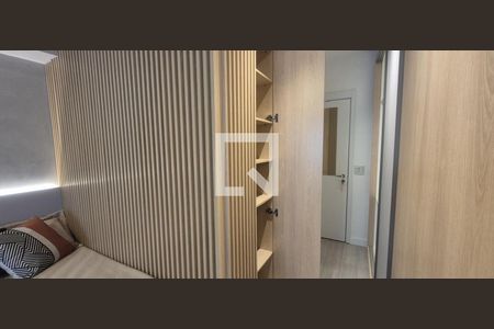 Studio de apartamento à venda com 1 quarto, 30m² em Pinheiros, São Paulo