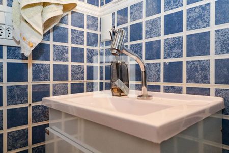 Apartamento à venda com 62m², 3 quartos e 1 vagaBanheiro